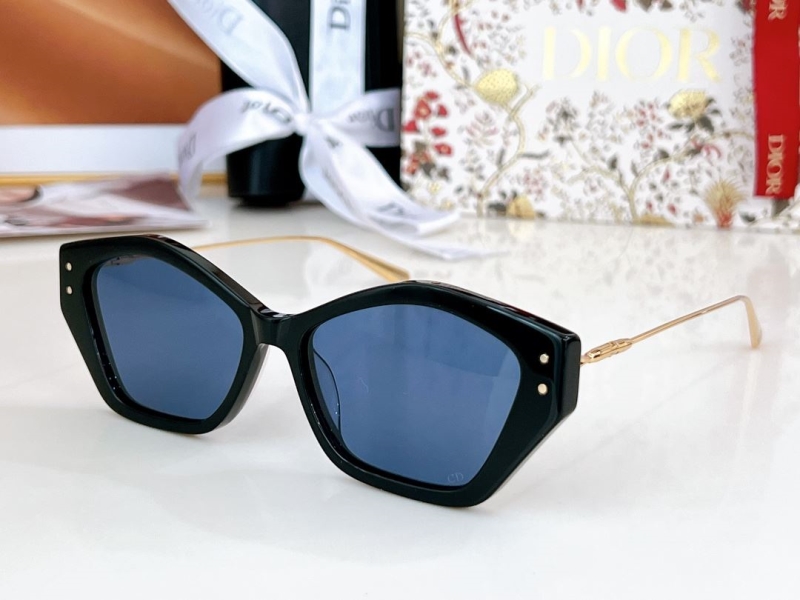 Dior Sunglasses